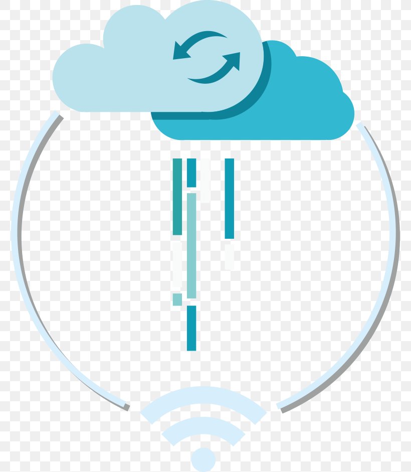 Wireless Network Computer Network, PNG, 776x941px, Wireless Network, Blue, Cloud, Cloud Computing, Computer Network Download Free