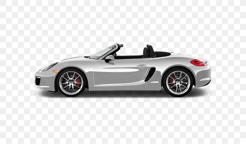 2007 Porsche Boxster Car Porsche 912 Porsche 944, PNG, 640x480px, Porsche, Automotive Design, Automotive Exterior, Brand, Bumper Download Free