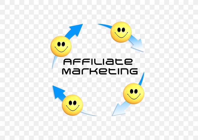 Affiliate Marketing As A Home Business Brand Product, PNG, 1280x903px, Marketing, Affiliate Marketing, Blog, Brand, Business Download Free