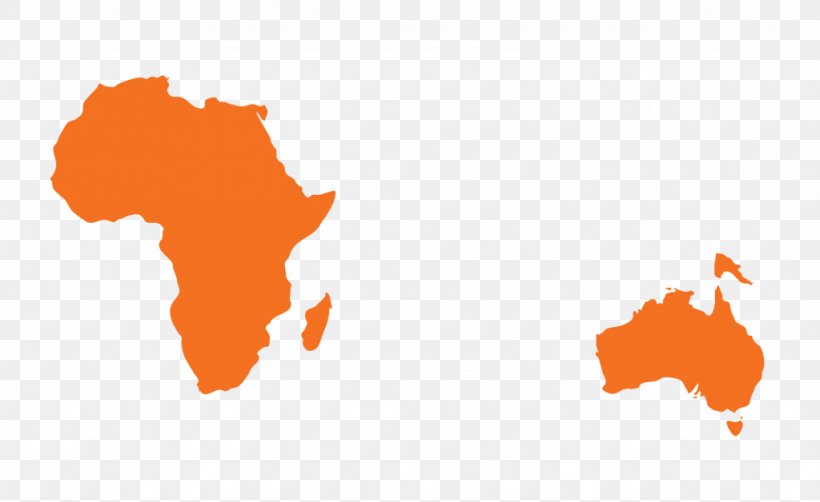 Africa Silhouette Stock Photography, PNG, 1024x628px, Africa, Art, Drawing, Orange, Photography Download Free