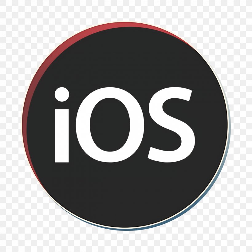 Apple Icon Ios Icon Ipad Icon, PNG, 1240x1240px, Apple Icon, Ios Icon, Ipad Icon, Ipod Icon, Label Download Free
