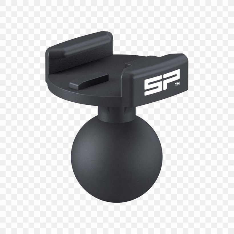 Ball Head Samsung Galaxy S8 Smartphone GPS Navigation Systems Motorcycle, PNG, 900x900px, Ball Head, Action Camera, Bicycle, Camera, Gadget Download Free