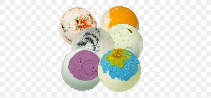 Bath Bomb Bathing Perfume Lush Bathtub, PNG, 730x382px, Bath Bomb, Amazoncom, Bath Body Works, Bathing, Bathtub Download Free