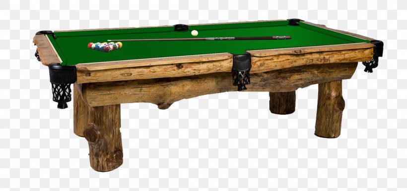 Billiard Tables Billiards Olhausen Billiard Manufacturing, Inc. Pool, PNG, 1100x519px, Table, American Pool, Billiard Room, Billiard Table, Billiard Tables Download Free