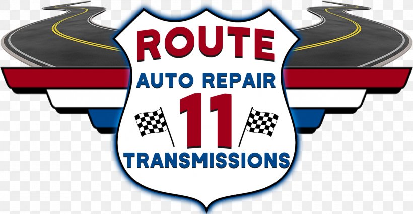 Car Rt 11 Auto Repair & Transmissions Inc. Vehicle Automobile Repair Shop Logo, PNG, 1500x778px, Car, Area, Automobile Repair Shop, Brand, Logo Download Free