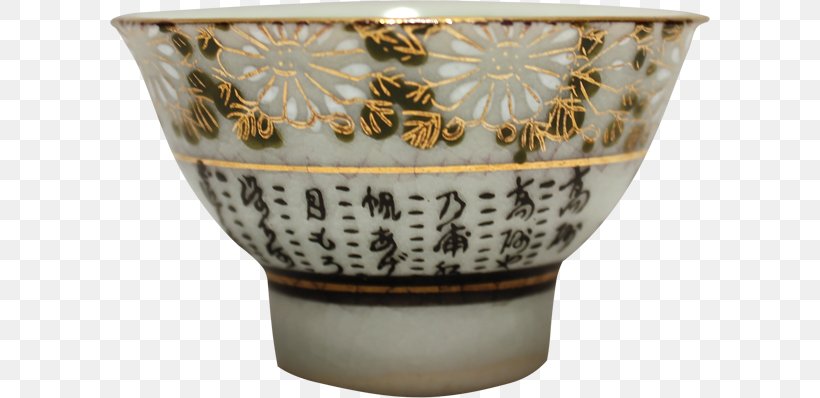 Ceramic Clip Art, PNG, 600x398px, Ceramic, Artifact, Blog, Bowl, Flowerpot Download Free