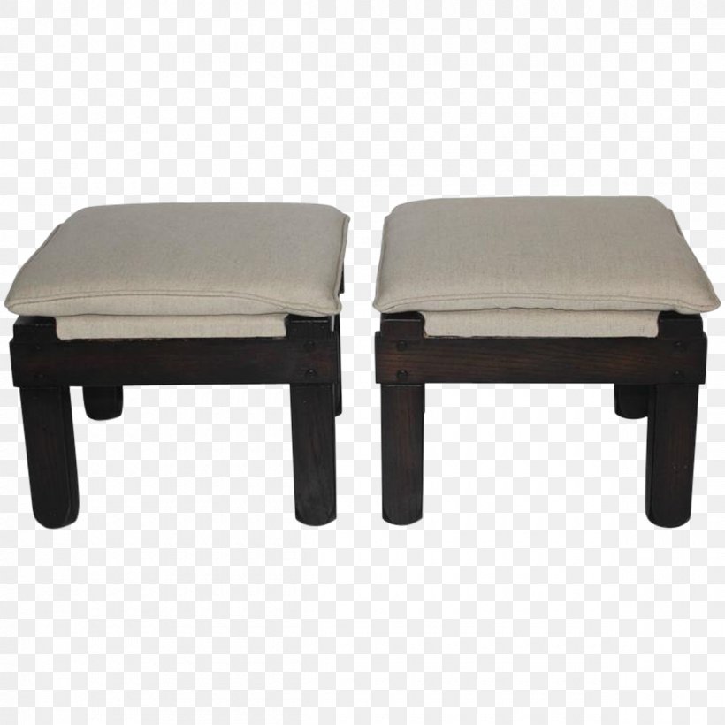 Chair Table Wood Furniture Foot Rests, PNG, 1200x1200px, Chair, Couch, Designer, Dining Room, Foot Rests Download Free