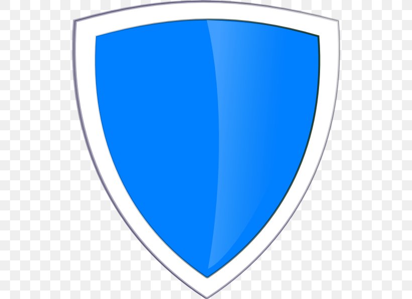 Clip Art, PNG, 534x597px, Security Shield, Azure, Blue, Blue Shield Of California, Brand Download Free