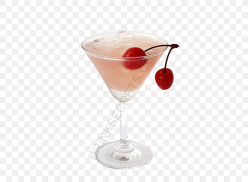 Cocktail Garnish Wine Cocktail Martini Daiquiri, PNG, 450x600px, Cocktail Garnish, Bacardi Cocktail, Batida, Blood And Sand, Champagne Cocktail Download Free
