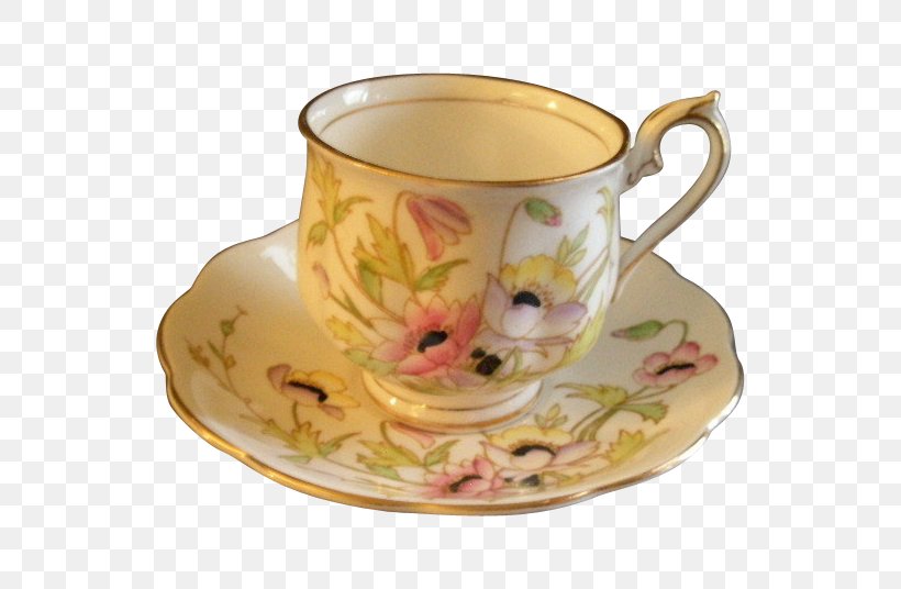 Coffee Cup Porcelain Saucer Teacup Tableware, PNG, 536x536px, Coffee Cup, Bone China, Ceramic, Cup, Dinnerware Set Download Free