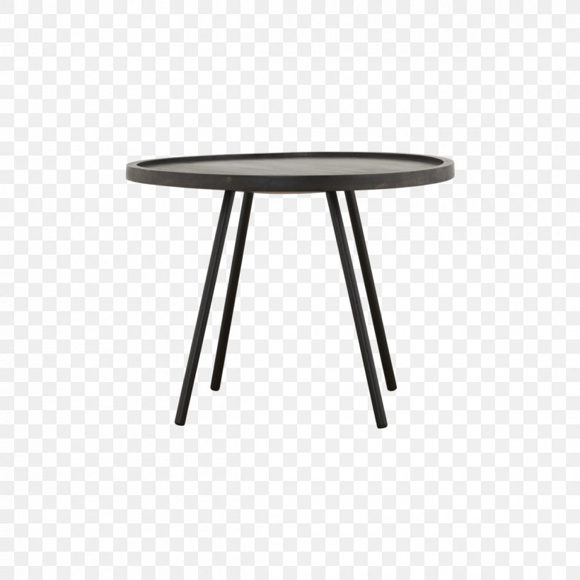 Coffee Tables Wood Bedside Tables, PNG, 1200x1200px, Coffee Tables, Bedside Tables, Bijzettafeltje, Black Metal, Coffee Download Free