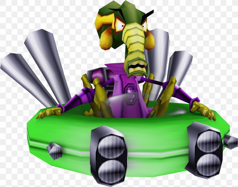 Crash Twinsanity Crash Team Racing Crash Bandicoot Crash Nitro Kart Nitros Oxide, PNG, 1247x981px, Crash Twinsanity, Amine Oxide, Crash Bandicoot, Crash Nitro Kart, Crash Team Racing Download Free