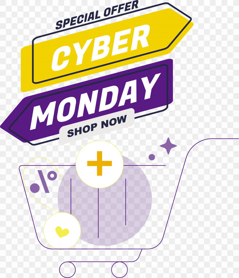 Cyber Monday, PNG, 3330x3884px, Cyber Monday, Shop Now Download Free