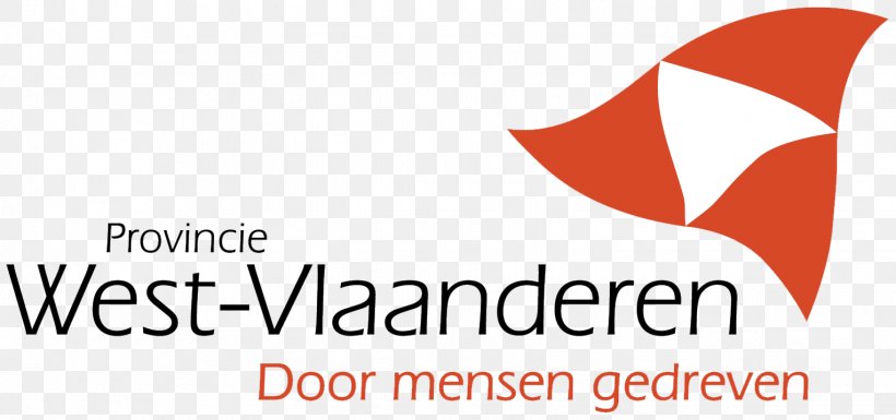 Diksmuide POM West-Vlaanderen Zorgbedrijf Roeselare Logo Flanders, PNG, 1527x717px, Logo, Area, Brand, Flanders, Flemish Region Download Free