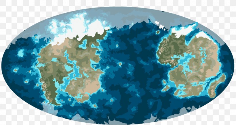 Earth /m/02j71 World Turquoise Organism, PNG, 915x485px, Earth, Aqua, Blue, Organism, Planet Download Free