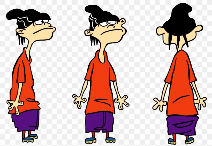 Edd Cartoon Network Model Sheet Image, PNG, 839x579px, Edd, Aka Cartoon, Animated Cartoon, Art, Artist Download Free