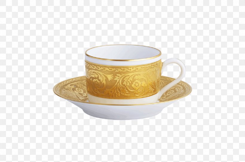Espresso Tea Coffee Saucer Tableware, PNG, 1507x1000px, Espresso, Coffee, Coffee Cup, Cup, Dinnerware Set Download Free