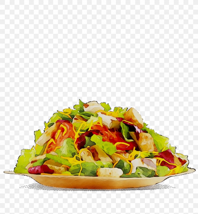 Fattoush Tostada Nachos Vegetarian Cuisine Caesar Salad, PNG, 1080x1166px, Fattoush, American Food, Cabbage, Caesar Salad, Chinese Chicken Salad Download Free