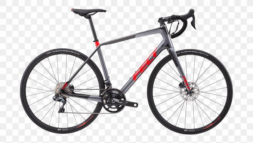 Felt Bicycles Bicycle Shop Cycling Racing Bicycle, PNG, 1200x680px, Bicycle, Automotive Exterior, Automotive Tire, Bicycle Accessory, Bicycle Fork Download Free