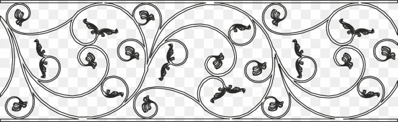 Fence Handrail Material, PNG, 1711x527px, Fence, Auto Part, Balcony, Black And White, Body Jewelry Download Free