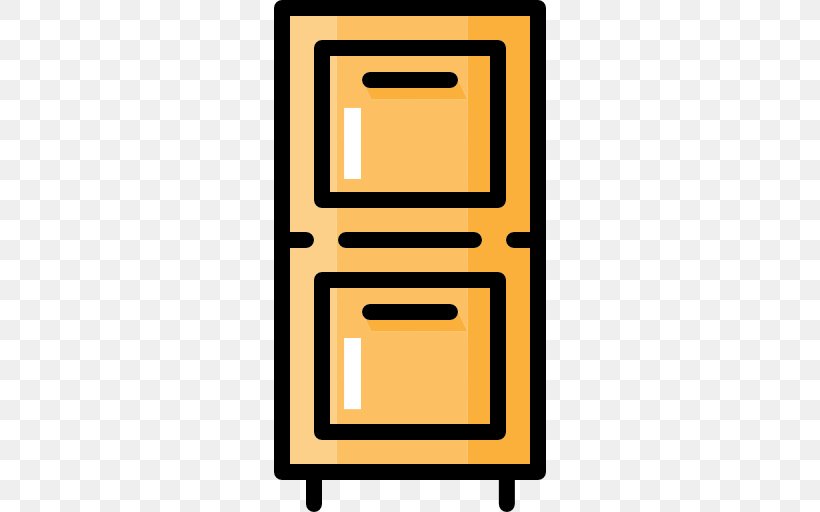File Cabinets Cabinetry Clip Art, PNG, 512x512px, File Cabinets, Building, Business, Cabinetry, Door Download Free