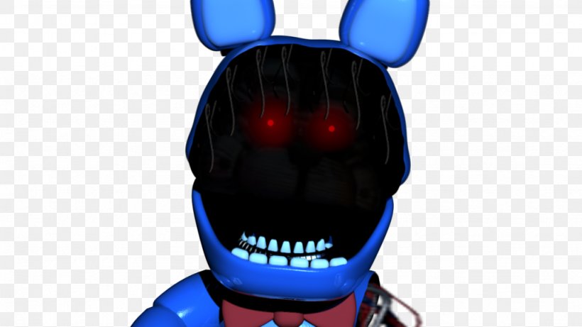 Five Nights At Freddy's: Sister Location Jump Scare Jack-o'-lantern Wikia, PNG, 1024x576px, Jump Scare, Blue, Cobalt Blue, Editing, Electric Blue Download Free