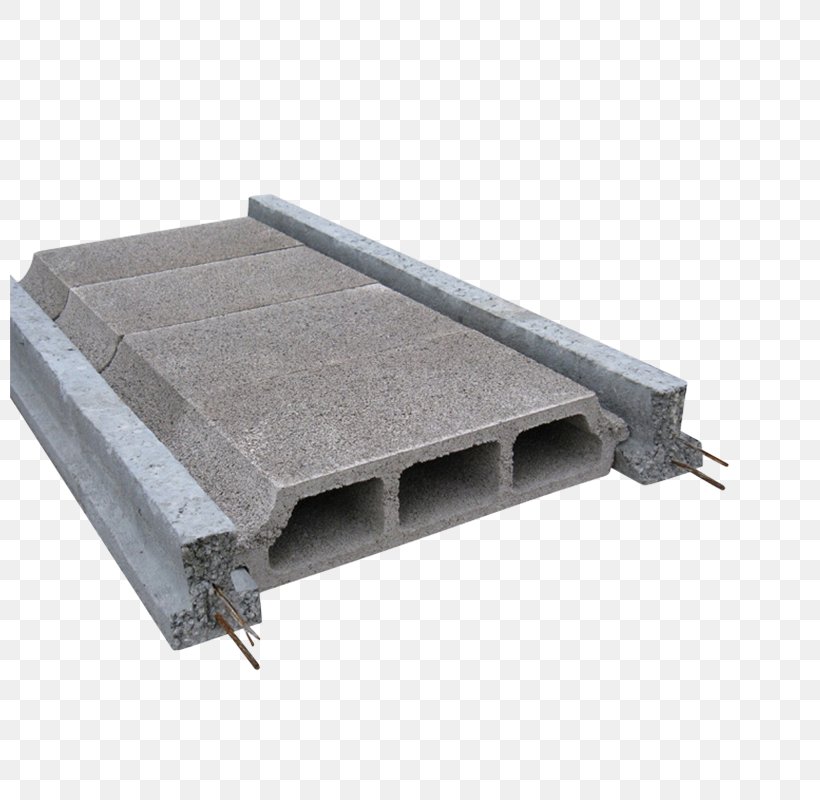 Floor Hollow-core Slab Curb Concrete Slab, PNG, 800x800px, Floor, Architectural Engineering, Composite Material, Concrete, Concrete Slab Download Free
