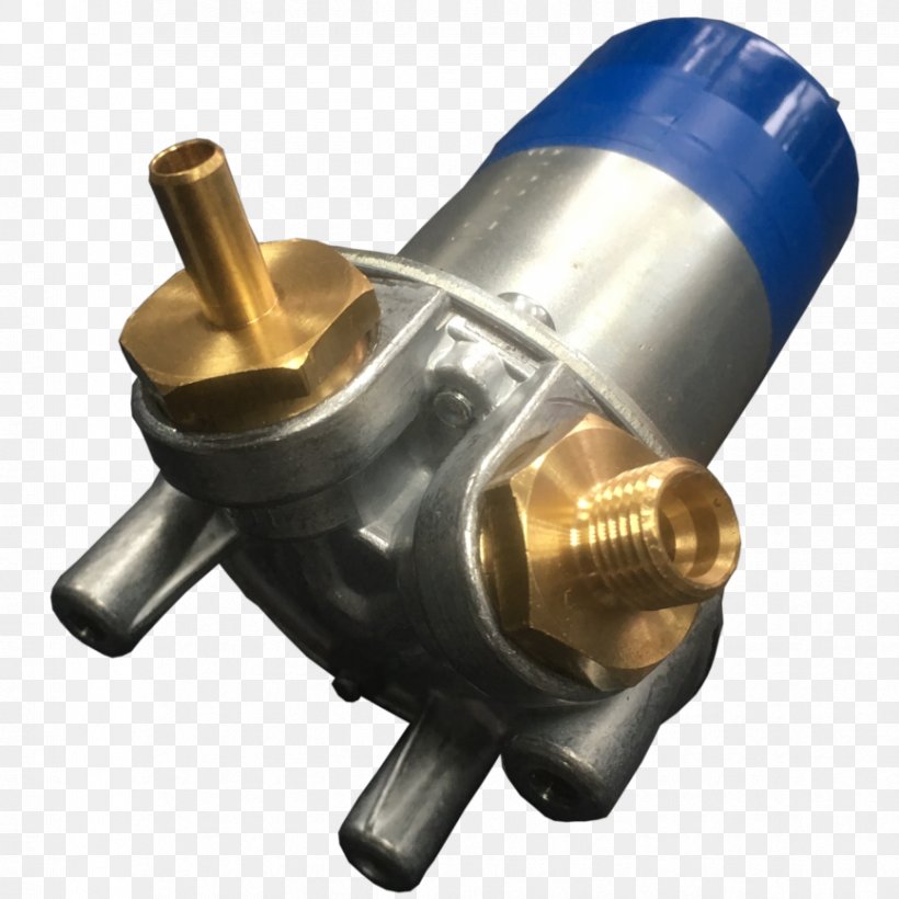 Fuel Pump HARDI Automotive GmbH Tax Bear Liter, PNG, 867x867px, Fuel Pump, Bear, Computer Hardware, Hardi Automotive Gmbh, Hardware Download Free