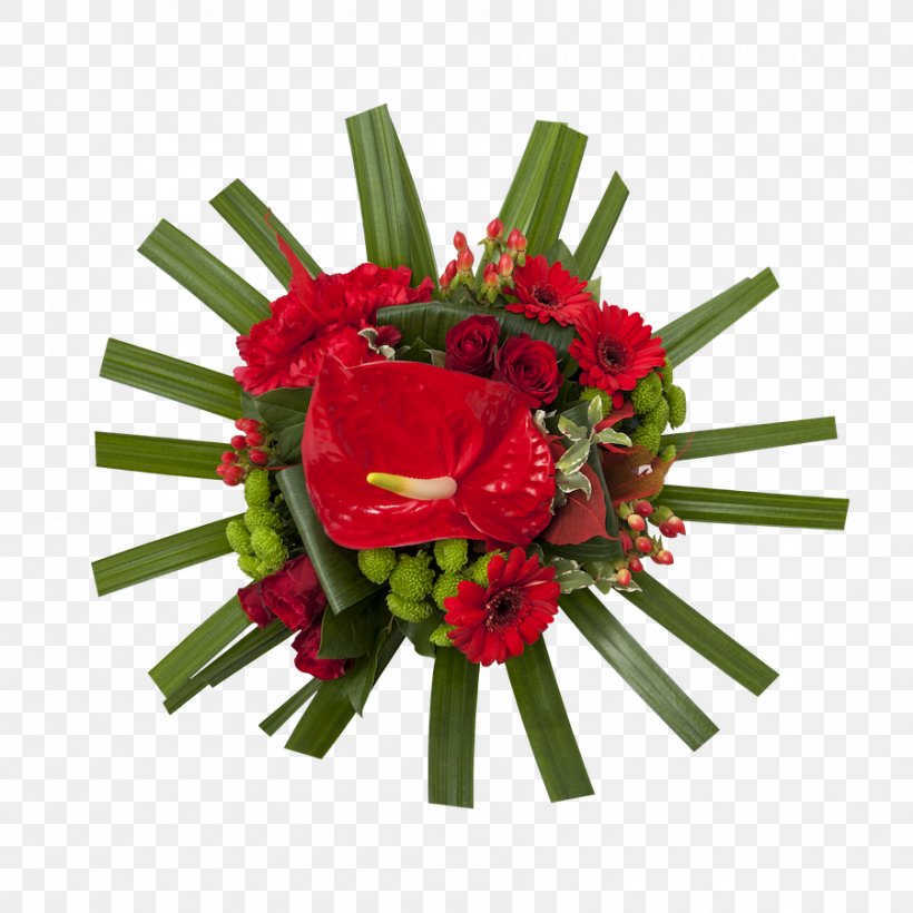 Garden Roses, PNG, 900x900px, Garden Roses, Cut Flowers, Floral Design, Floristry, Flower Download Free