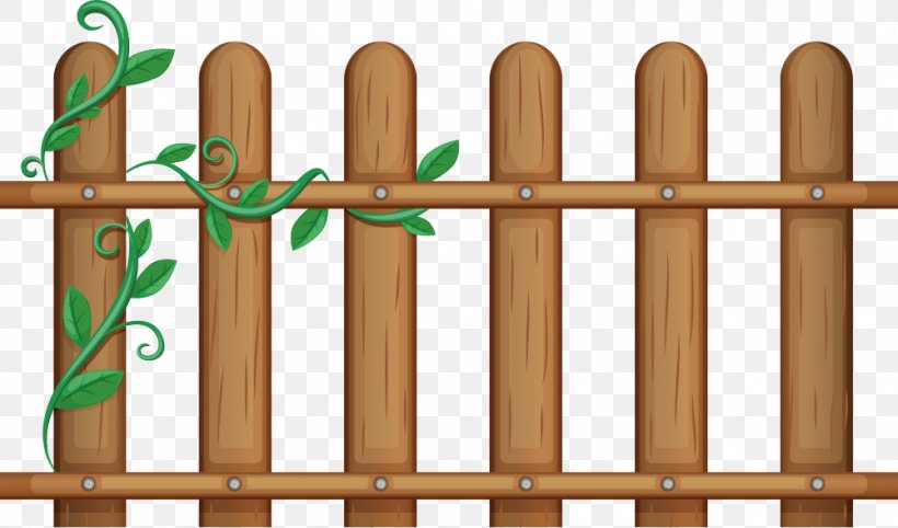 Gate Royalty-free Illustration, PNG, 1000x589px, Gate, Art, Drawing, Fence, Home Fencing Download Free