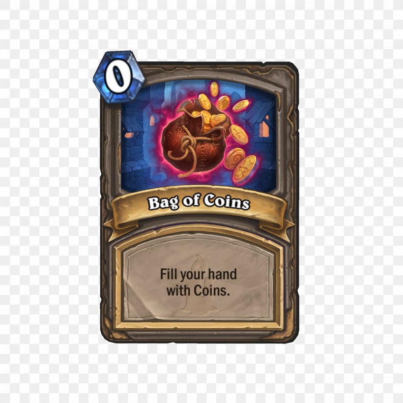 Hearthstone BlizzCon Coin Game Kobold, PNG, 2000x2000px, Hearthstone, Amazon Coin, Blizzard Entertainment, Blizzcon, Card Game Download Free