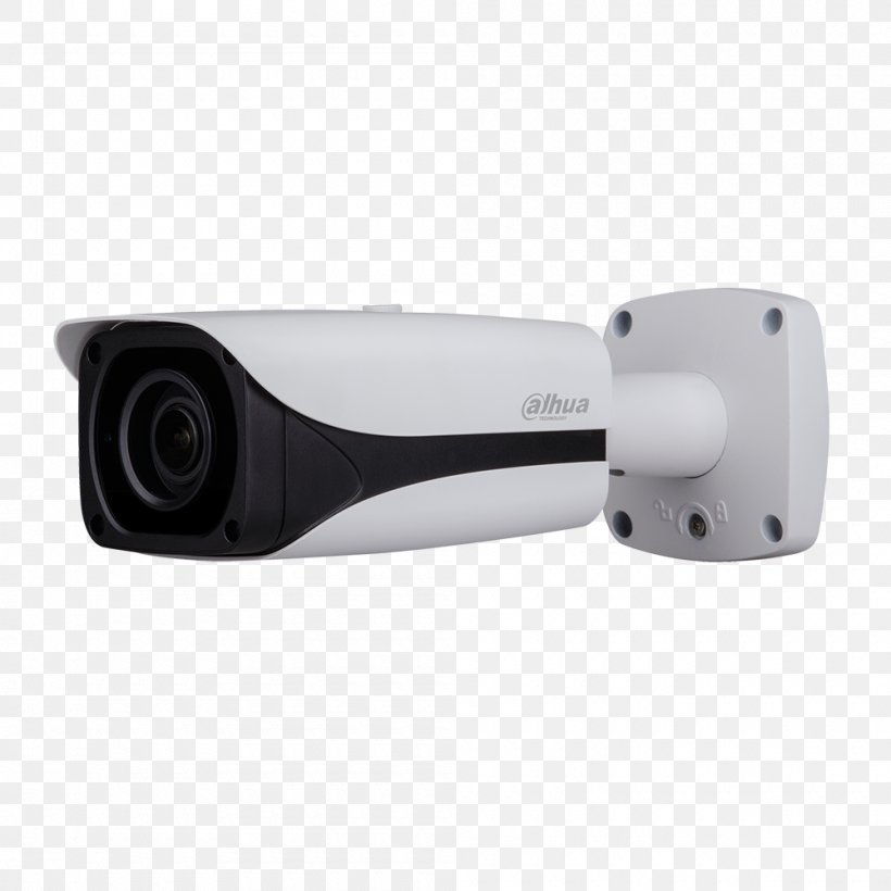 High Efficiency Video Coding IP Camera Dahua Technology Wireless Security Camera, PNG, 1000x1000px, 4k Resolution, High Efficiency Video Coding, Camera, Cameras Optics, Closedcircuit Television Download Free