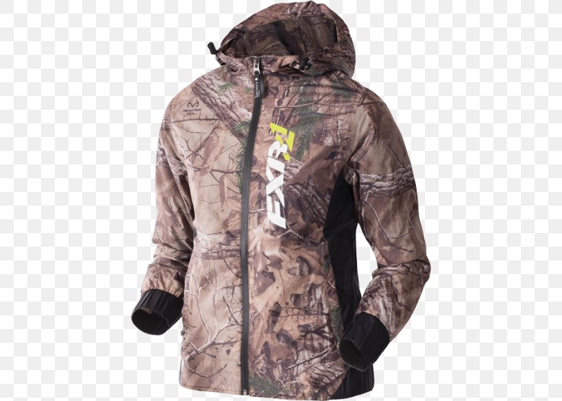Hoodie Jacket Sleeve, PNG, 585x585px, Hoodie, Hood, Jacket, Sleeve Download Free