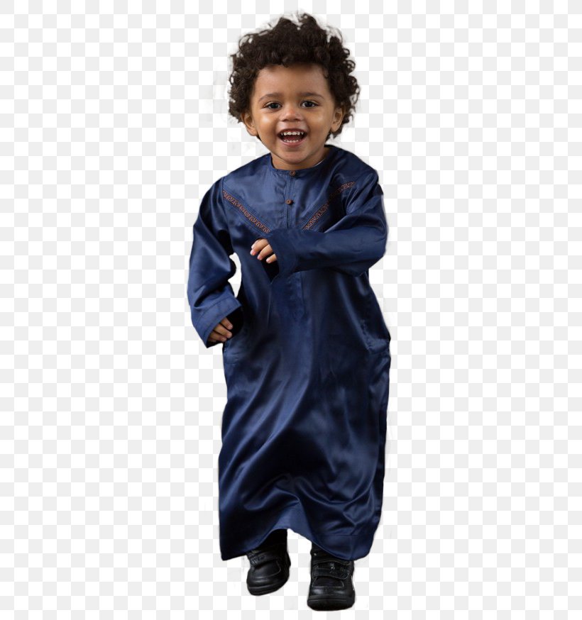 Hoodie Toddler Sleeve Jacket, PNG, 323x874px, Hoodie, Blue, Boy, Child, Jacket Download Free