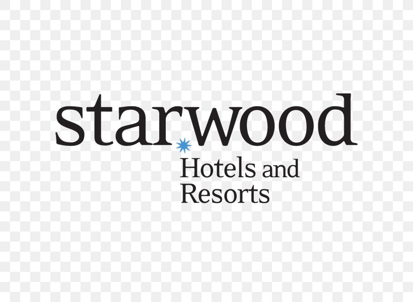 Hyatt Starwood Holiday Inn Hotel Resort, PNG, 600x600px, Hyatt, Area, Brand, Hilton Hotels Resorts, Holiday Inn Download Free
