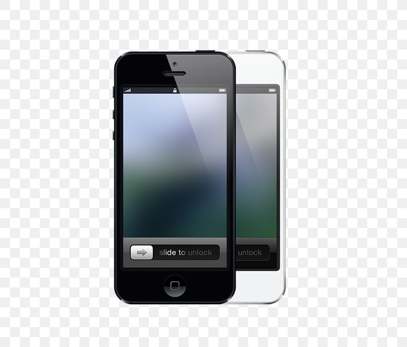 IPhone 6 Plus IPhone 5s IPhone 4, PNG, 510x700px, Iphone 6, Apple, Cellular Network, Communication Device, Electronic Device Download Free
