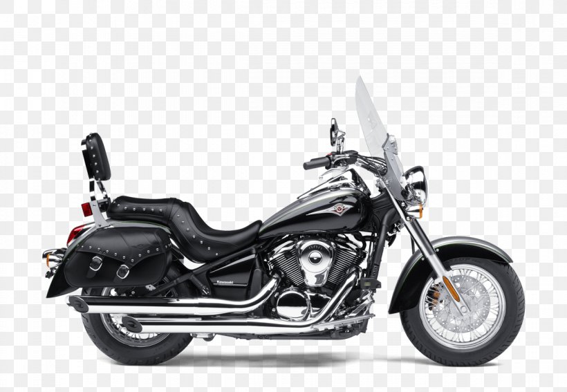 Kawasaki Vulcan 900 Classic Kawasaki Motorcycles Cruiser, PNG, 1170x810px, Kawasaki Vulcan 900 Classic, Allterrain Vehicle, Automotive Design, Automotive Exhaust, Automotive Exterior Download Free