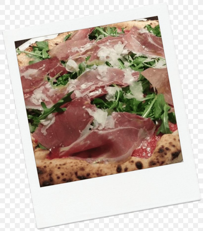 Kesté Prosciutto Pizza Free Tours By Foot Bresaola, PNG, 900x1024px, Prosciutto, Best Pizza, Bresaola, Carpaccio, Cuisine Download Free