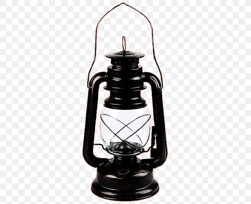 Lantern Lighting Oil Lamp Candle Holder Glass, PNG, 700x667px, Lantern, Candle Holder, Glass, Lamp, Lighting Download Free