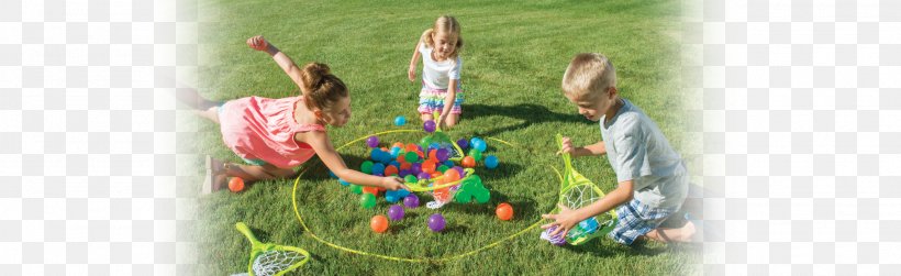 Lawn Games Indoor Games And Sports Family Reunion, PNG, 2281x700px, Game, Backyard, Child, Family, Family Film Download Free