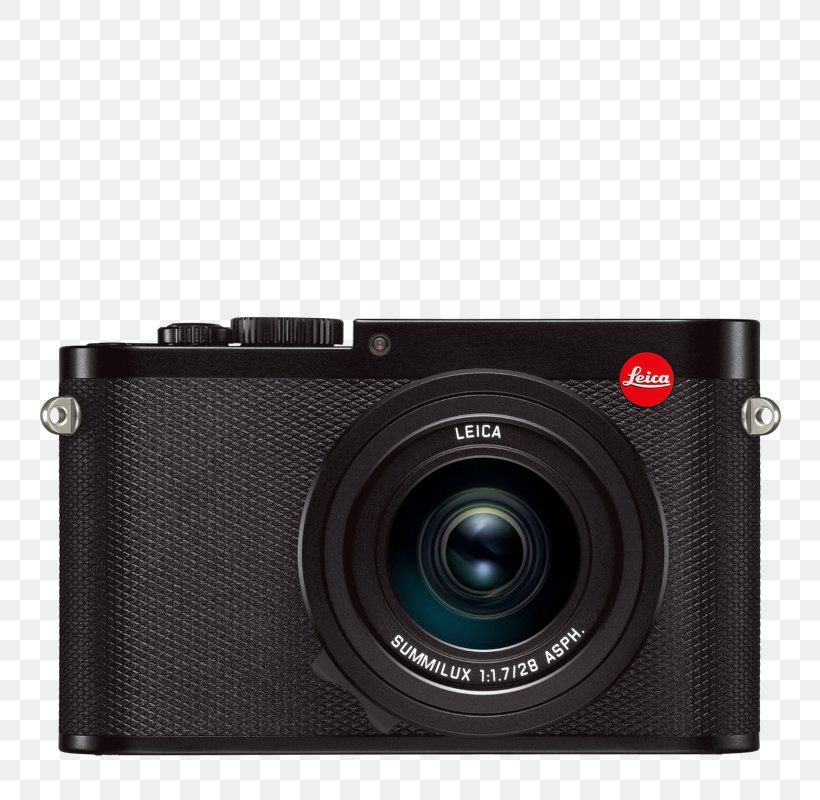 Leica Camera Point-and-shoot Camera Full-frame Digital SLR Photography, PNG, 800x800px, Camera, Black, Camera Flashes, Camera Lens, Cameras Optics Download Free