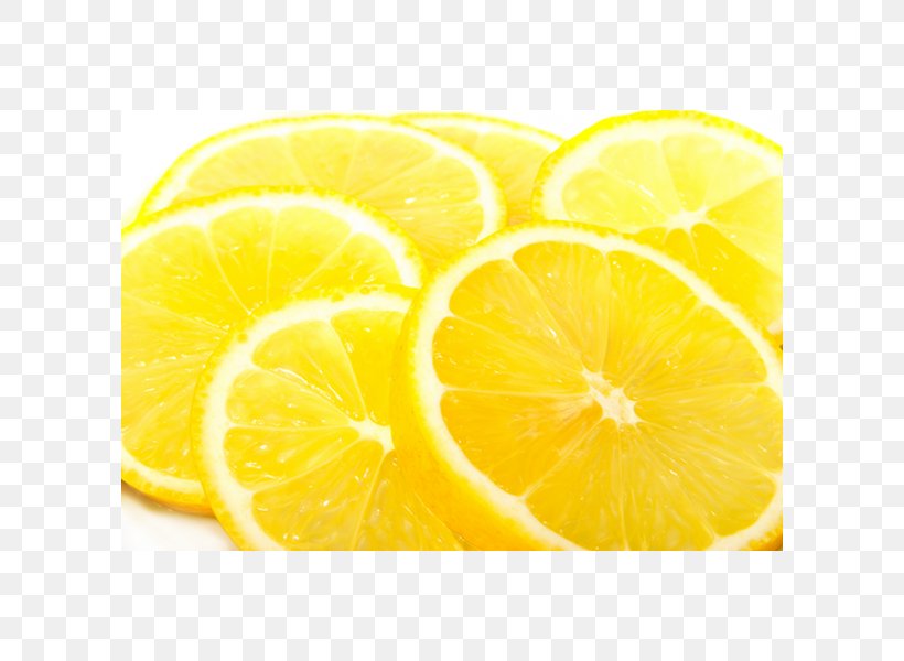 Lemon Fruit Citric Acid Food Auglis, PNG, 600x600px, 4k Resolution, Lemon, Ascorbic Acid, Auglis, Citric Acid Download Free