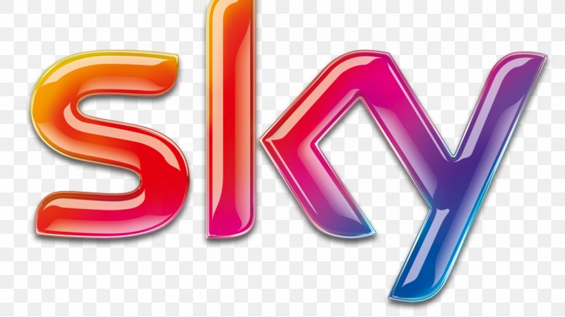 Logo Sky Limited Font Sky Italia, PNG, 1170x658px, Logo, Comcast, Sky, Sky Italia, Sky Limited Download Free