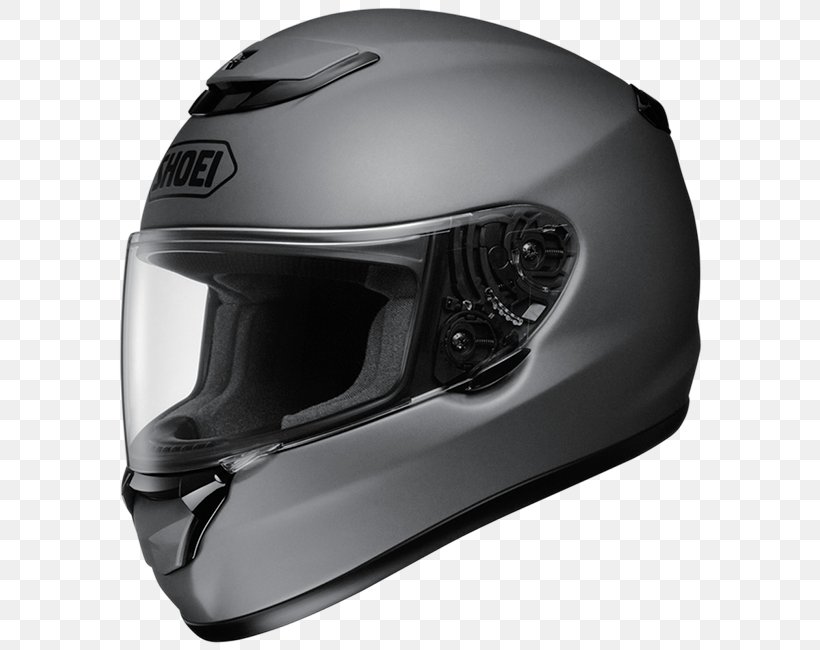 Motorcycle Helmets Scooter Shoei Snell Memorial Foundation, PNG, 650x650px, Motorcycle Helmets, Bicycle Clothing, Bicycle Helmet, Bicycles Equipment And Supplies, Black Download Free