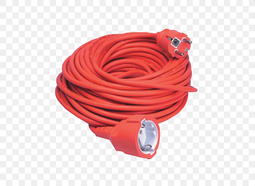 Network Cables Computer Network Electrical Cable, PNG, 600x600px, Network Cables, Cable, Computer Network, Electrical Cable, Electronics Accessory Download Free