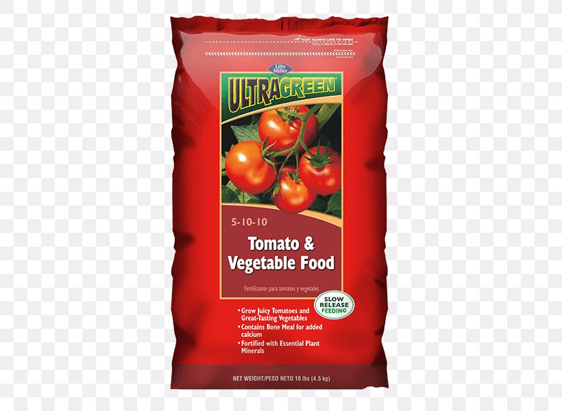 Organic Food Vegetable Tomato Natural Foods, PNG, 600x600px, Organic Food, Fertilisers, Flavor, Food, Fruit Download Free