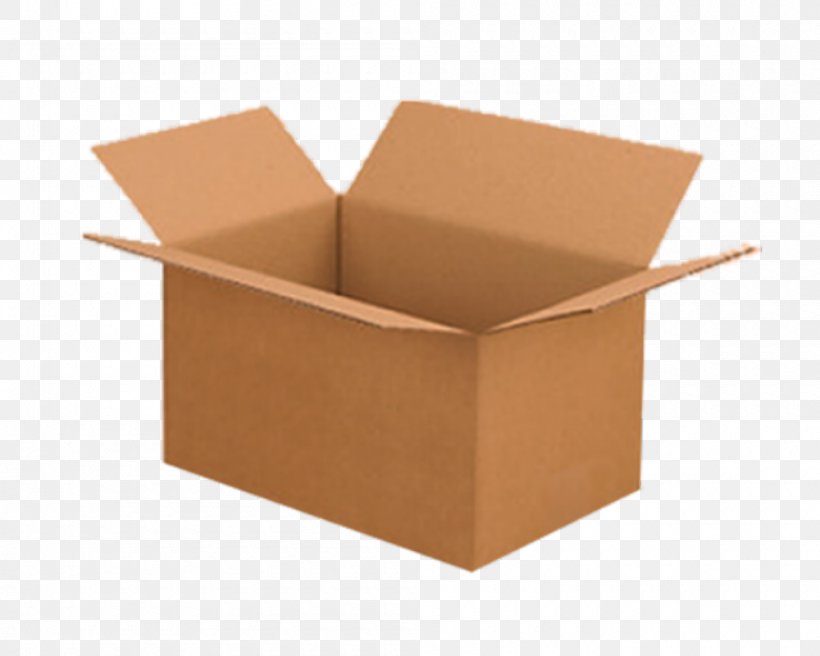 Paper Cardboard Box Corrugated Fiberboard Corrugated Box Design, PNG, 1000x800px, Paper, Box, Cardboard, Cardboard Box, Carton Download Free