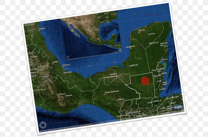 Petén Department Petén-Veracruz Moist Forests World Water Resources, PNG, 661x541px, Veracruz, Area, Brachypelma, Ecoregion, Forest Download Free