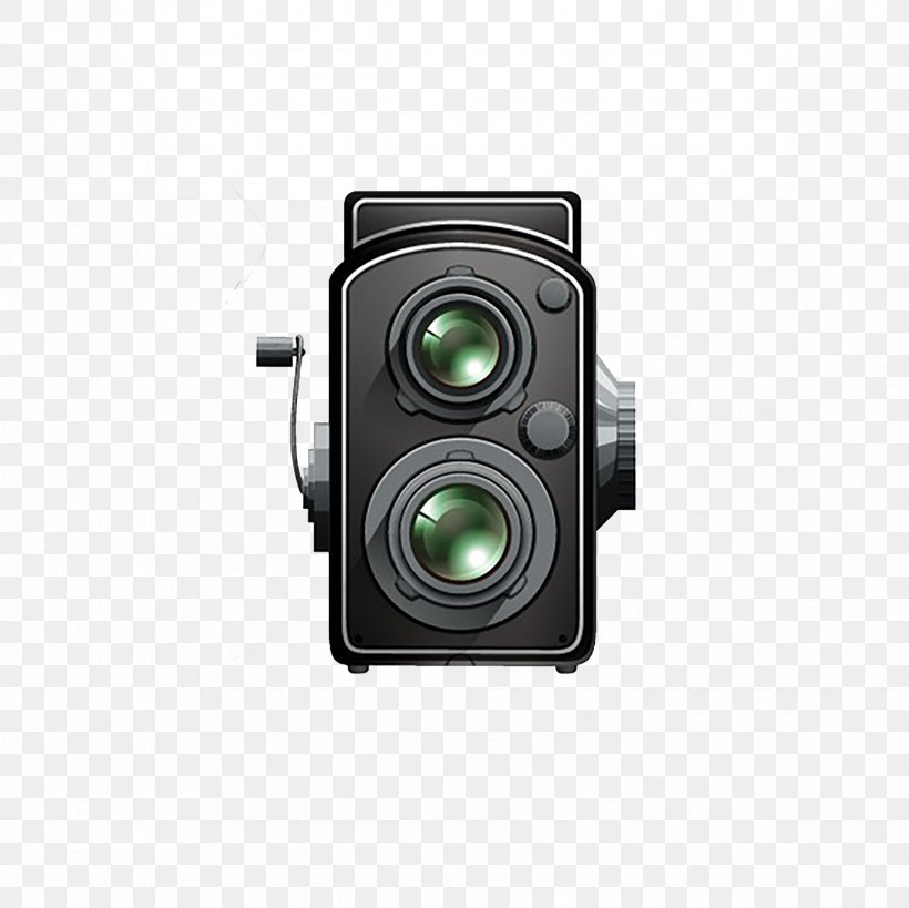 Photography Poster, PNG, 2362x2362px, Photography, Animation, Camera, Camera Lens, Cameras Optics Download Free