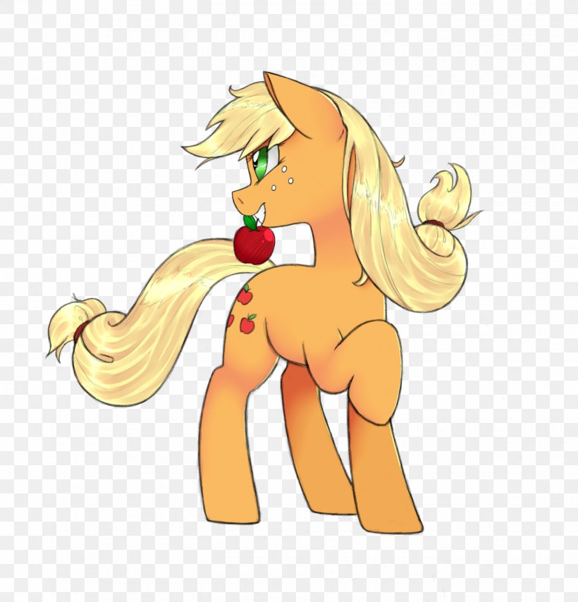 Pony Moe Chronicle Applejack Fluttershy Compile Heart, PNG, 1440x1500px, Pony, Animal Figure, Applejack, Art, Big Cats Download Free